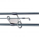 Спиннинг Black Hole Trout Mania S-602UL